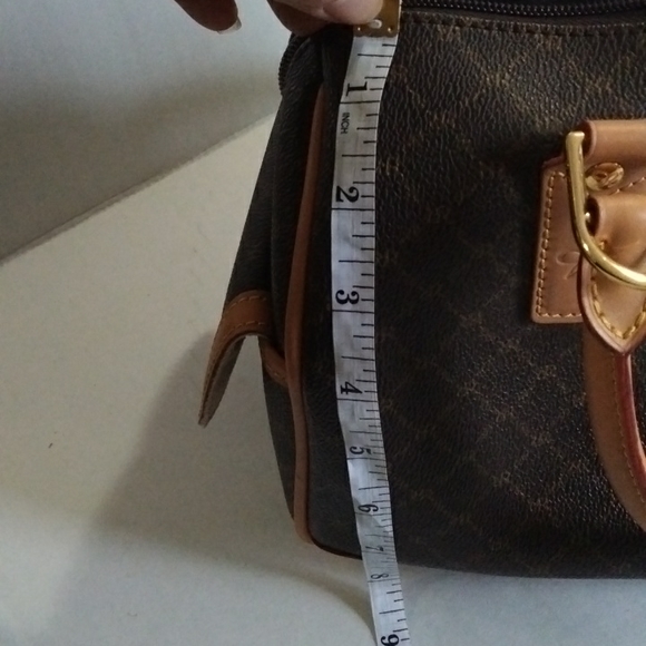 Rioni shoulder purse - Picture 8 of 8